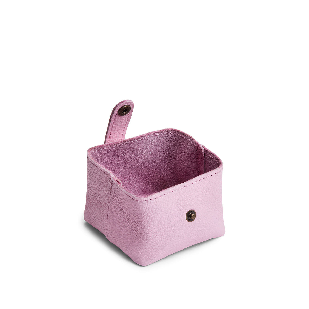 Howler Pouch - Image 66