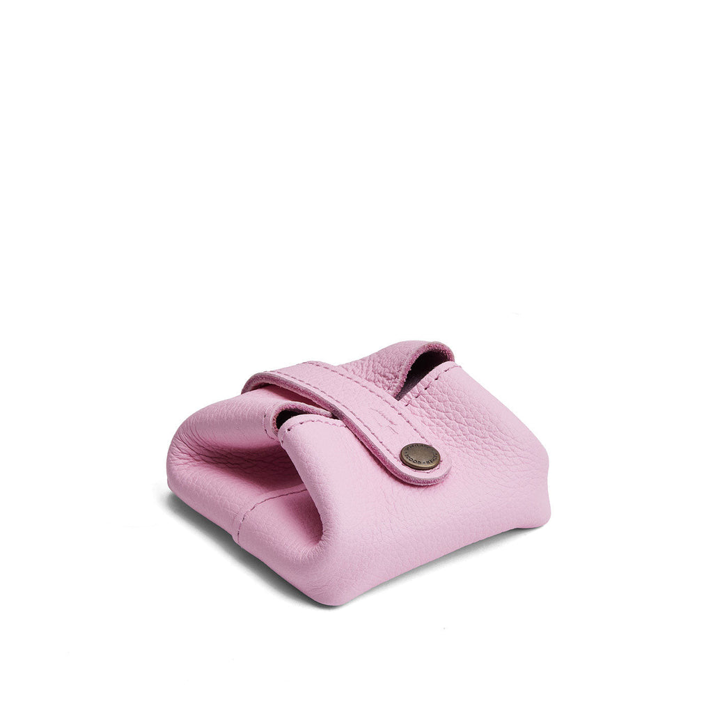 Howler Pouch - Image 43