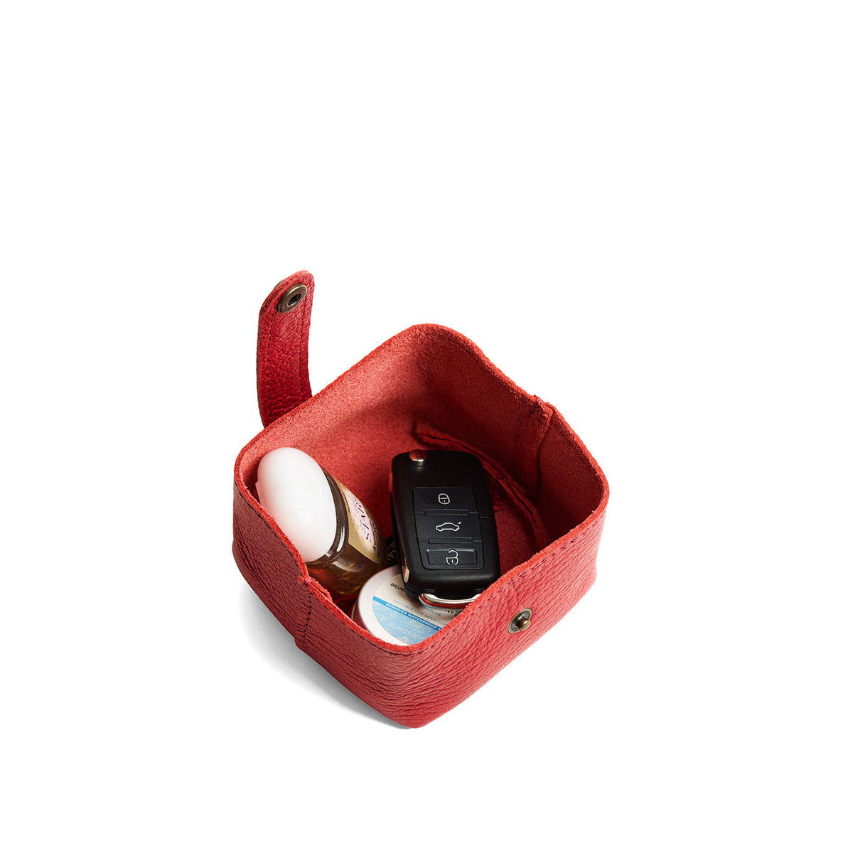 Howler Pouch - Image 77