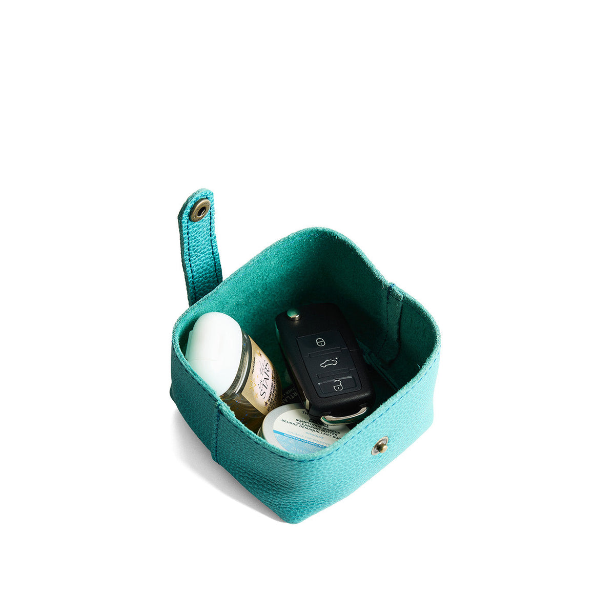 Howler Pouch - Image 79