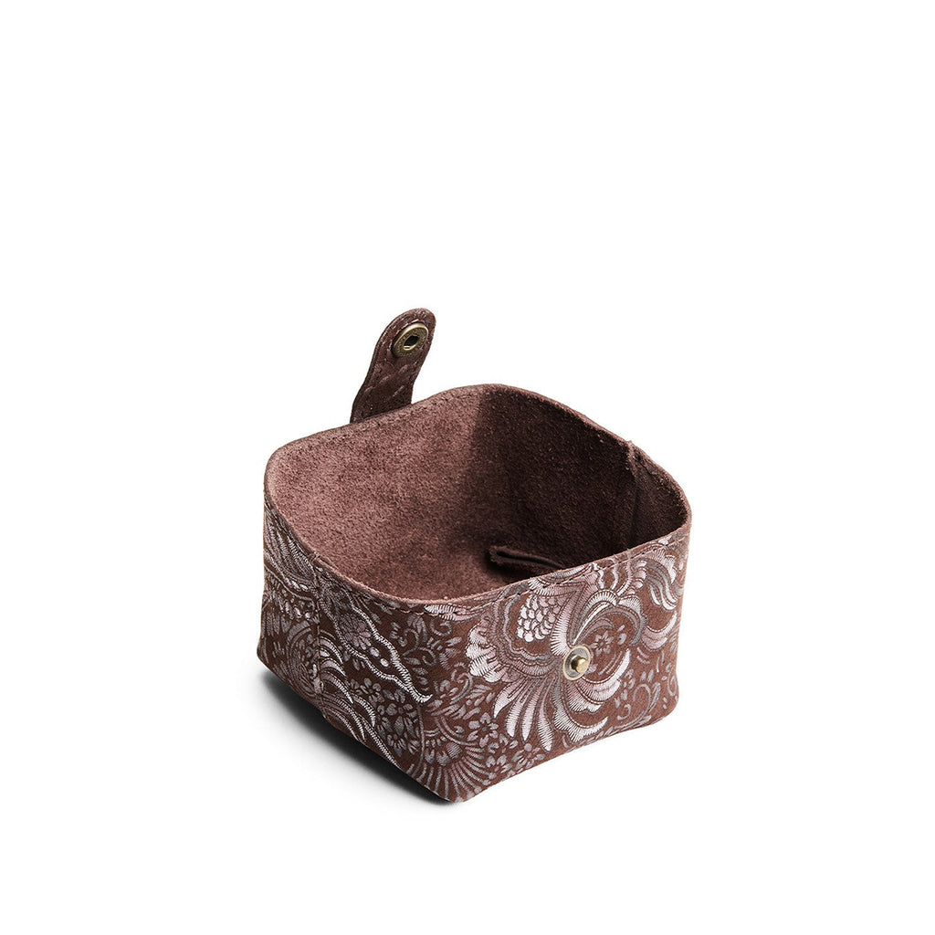 Howler Pouch - Image 68