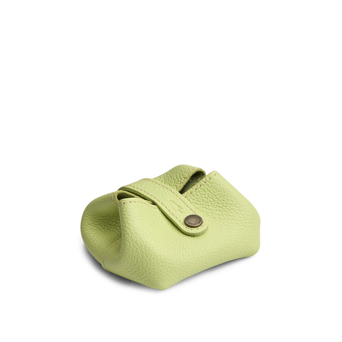 Howler Pouch - Image 40