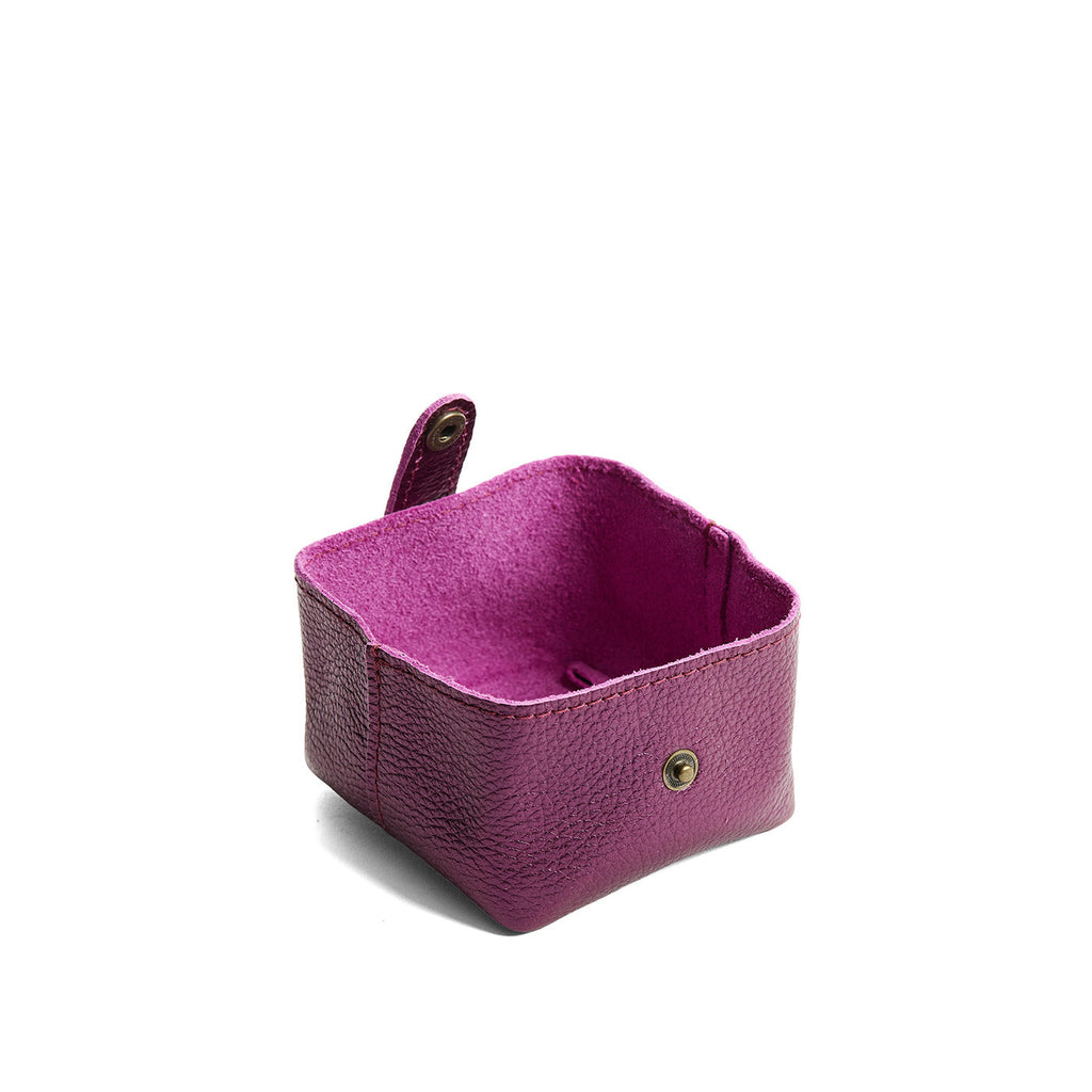 Howler Pouch - Image 57