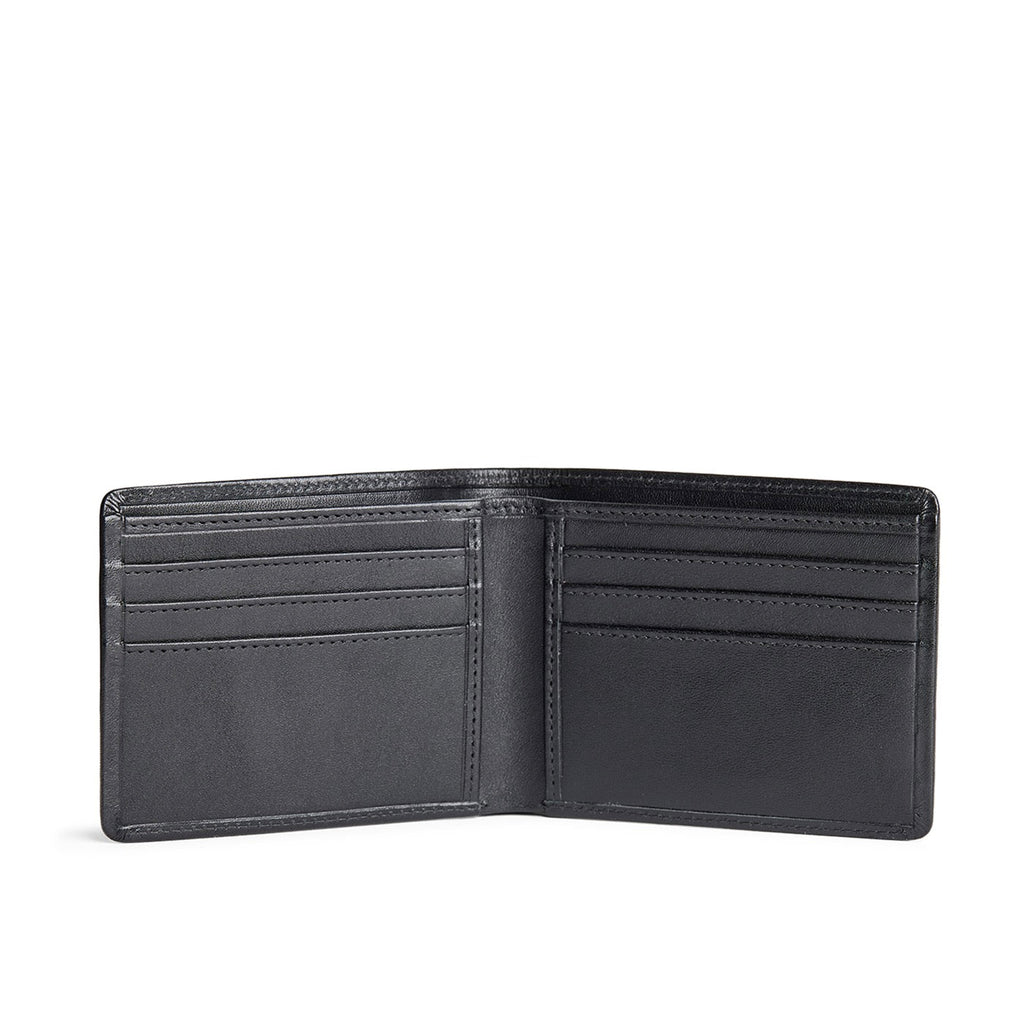 Hudson Bifold Wallet - Image 3