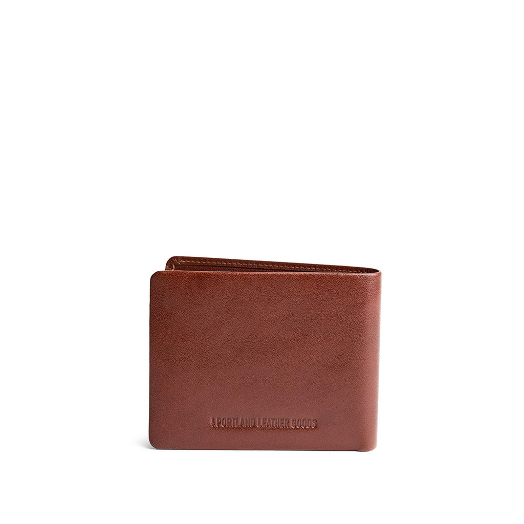 Hudson Bifold Wallet - Image 10