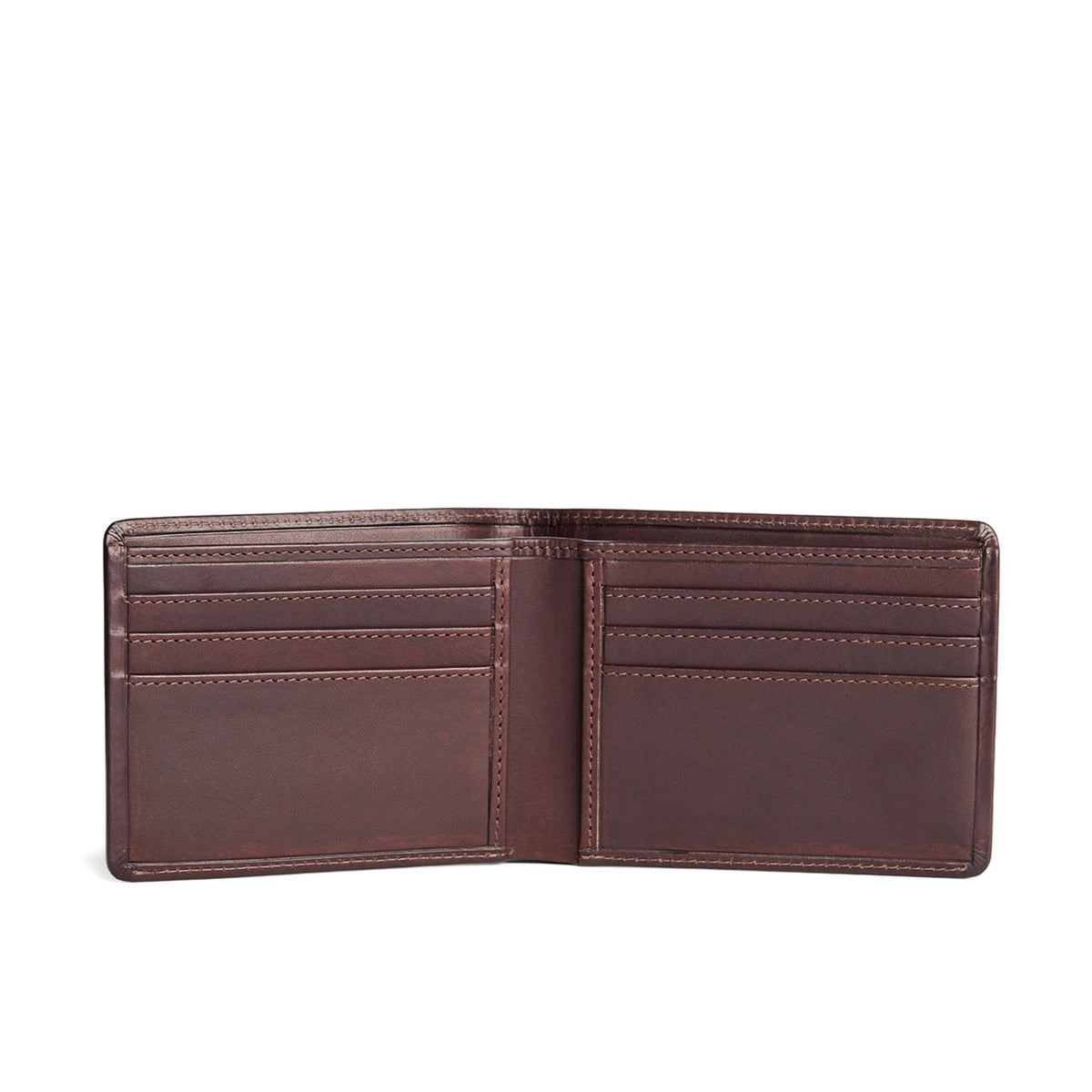 Hudson Bifold Wallet - Image 4