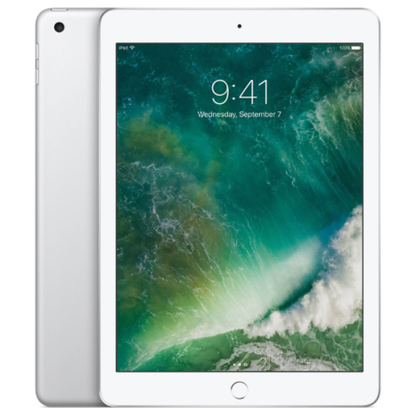 iPad 6th Gen (2018) - Image 12
