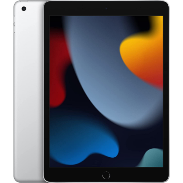 iPad 9th Gen (2021) - Image 8