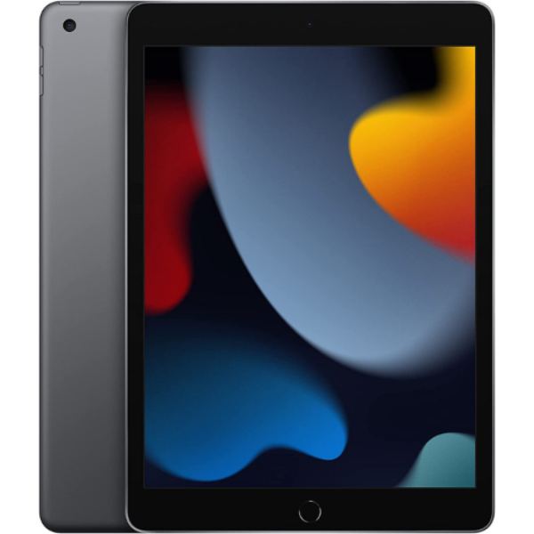 iPad 9th Gen (2021) - Image 5