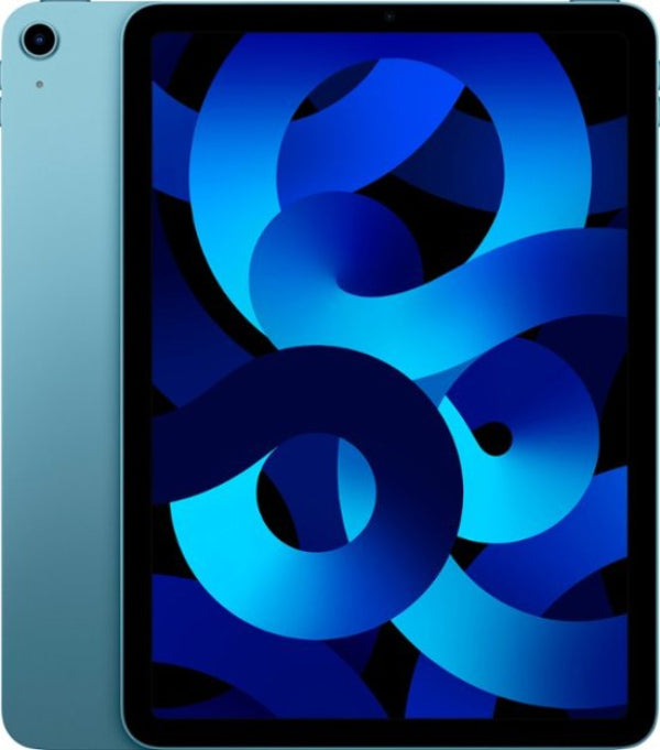 iPad Air 5 (5th Gen, 10.9") - Image 8