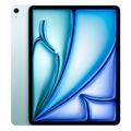 iPad Air 13" (M2, 2024) 1TB - Blue (Wi-Fi)