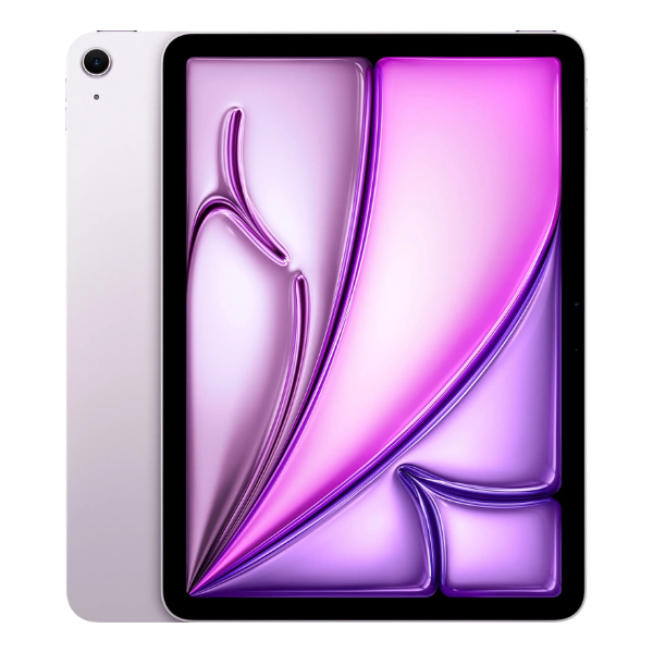 iPad Air M2 (6th Gen) (2024) - Image 4