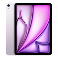 iPad Air 11" (M2, 2024) 1TB - Purple (Wi-Fi + Cellular)
