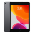 iPad mini (4th Gen, 2015) 128GB - Space Gray (Wi-Fi)