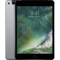 iPad mini (4th Gen, 2015) 64GB - Space Gray (Wi-Fi + Cellular)