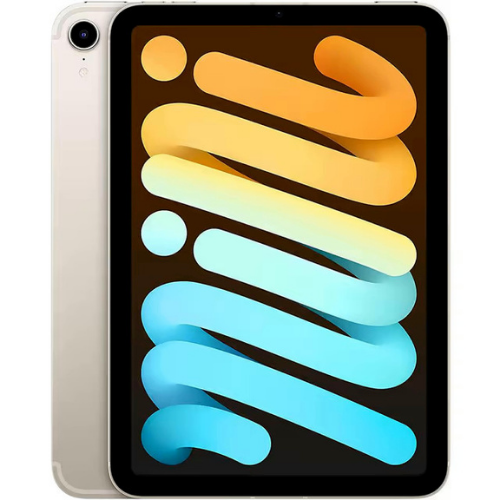 iPad Mini 6 (2021) - Image 2