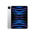 iPad Pro 12.9" (M2, 2022) 128GB - Silver (Wi-Fi)