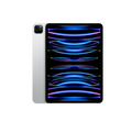 iPad Pro 12.9" (4th Gen, 2020) 1TB - Silver (Wi-Fi)