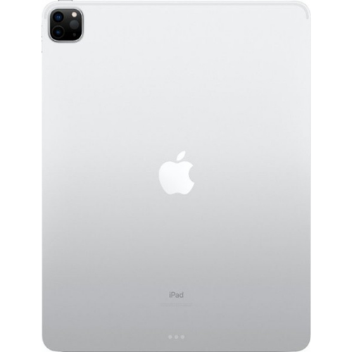 iPad Pro 11" (2nd Gen, 2020) 1TB - Silver (Wi-Fi + Cellular) - Image 2