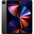 iPad Pro 12.9" (M1, 2021) 256GB - Space Gray (Wi-Fi)