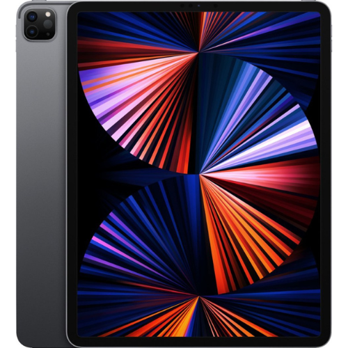 iPad Pro 12.9" (M1, 2021) - Image 20