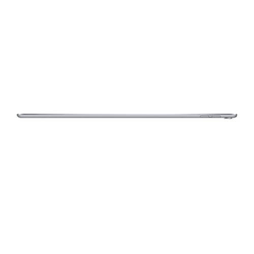 iPad Pro 10.5" (2017) 512GB - Gold (Wi-Fi) - Image 3