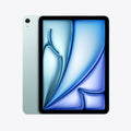 iPad Air 11 (M3) 128GB Blue (GSM Unlocked)