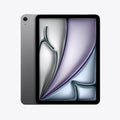 iPad Air 11 (M3) 128GB Space Gray (GSM Unlocked)