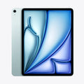 iPad Air 13 (M3) 1TB Blue (WiFi)