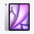 iPad Air 13 (M3) 1TB Purple (WiFi)
