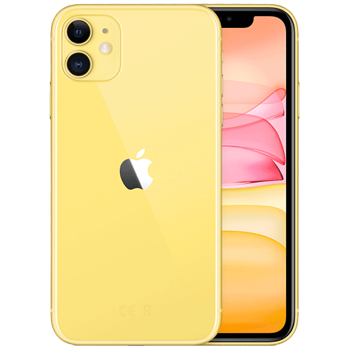 iPhone 11 (Unlocked) - Image 18