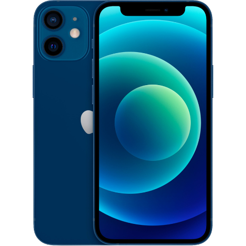 iPhone 12 Mini (Unlocked) - Image 2