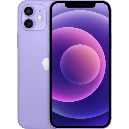 iPhone 12 Mini (Unlocked) - Image 3