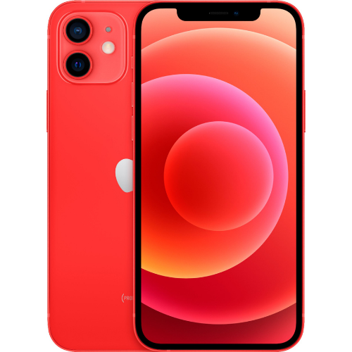 iPhone 12 Mini (Unlocked) - Image 13