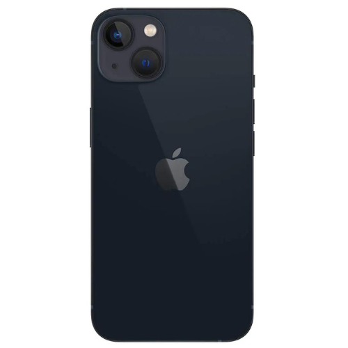 iPhone 13 Midnight 256GB (Unlocked) - Image 2