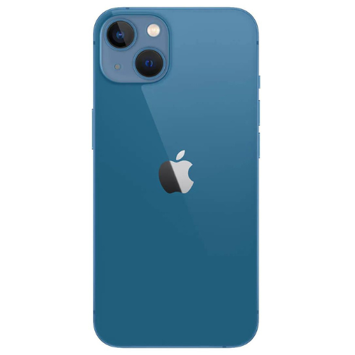 iPhone 13 Mini Blue 512GB (Unlocked) - Image 2