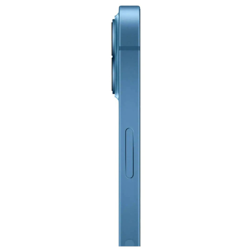 iPhone 13 Mini Blue 512GB (Unlocked) - Image 4