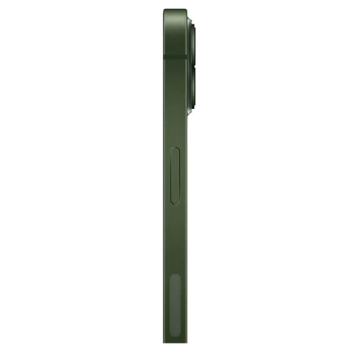 iPhone 13 Mini Green 128GB (Unlocked) - Image 4