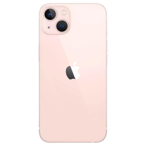 iPhone 13 Pink 512GB (Unlocked) - Image 2