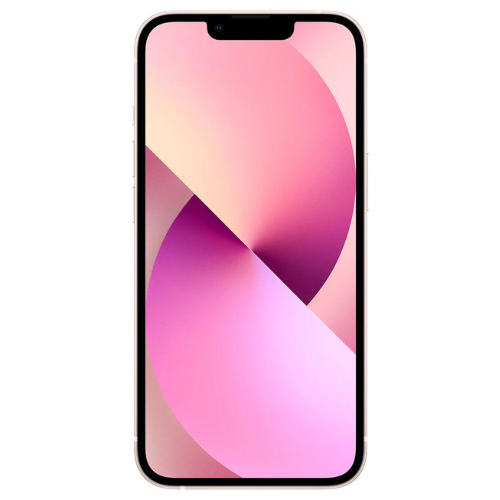 iPhone 13 Pink 256GB (Unlocked) - Image 3