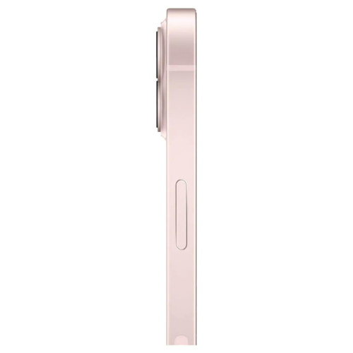 iPhone 13 Pink 256GB (Unlocked) - Image 4