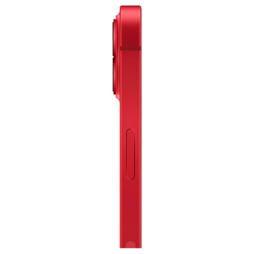 iPhone 13 Red 512GB (Unlocked) - Image 4