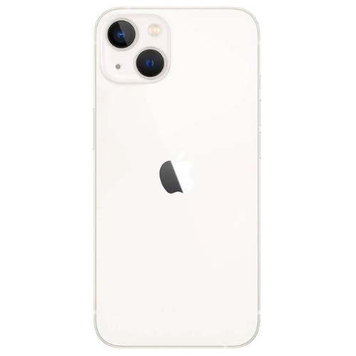 iPhone 13 Starlight 256GB (ATT Only) - Image 2