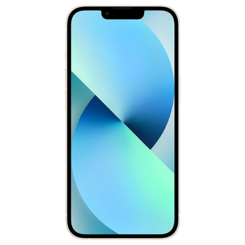 iPhone 13 Starlight 256GB (ATT Only) - Image 3
