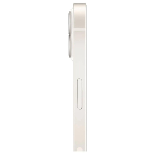 iPhone 13 Starlight 256GB (Unlocked) - Image 4