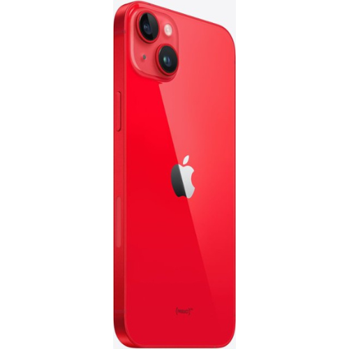 iPhone 14 Plus Red 128GB (Unlocked) - Image 2