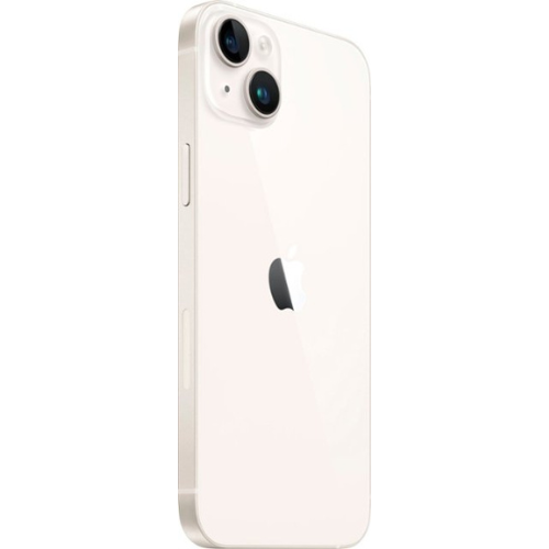iPhone 14 Plus Starlight 128GB (Unlocked) - Image 2