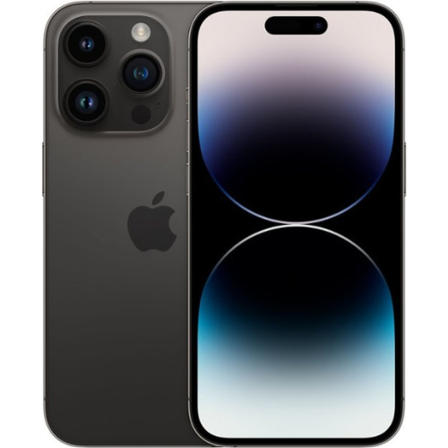 iPhone 14 Pro (Unlocked) - Image 6