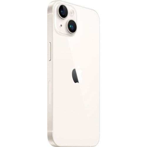 iPhone 14 Starlight 512GB (Unlocked) - Image 2