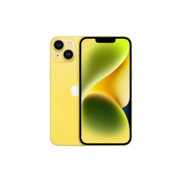 iPhone 14 (Unlocked) - Image 10